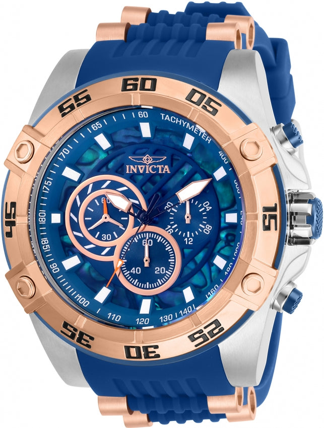 INVICTA 127255