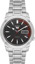 SEIKO SNKK31K